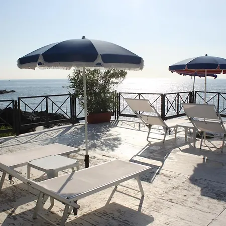 Nettuno Catania