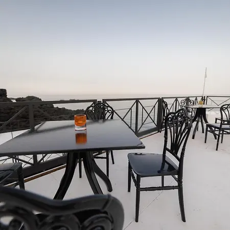 Hotell Nettuno Catania