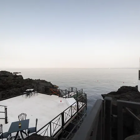 Nettuno Hotel 4*